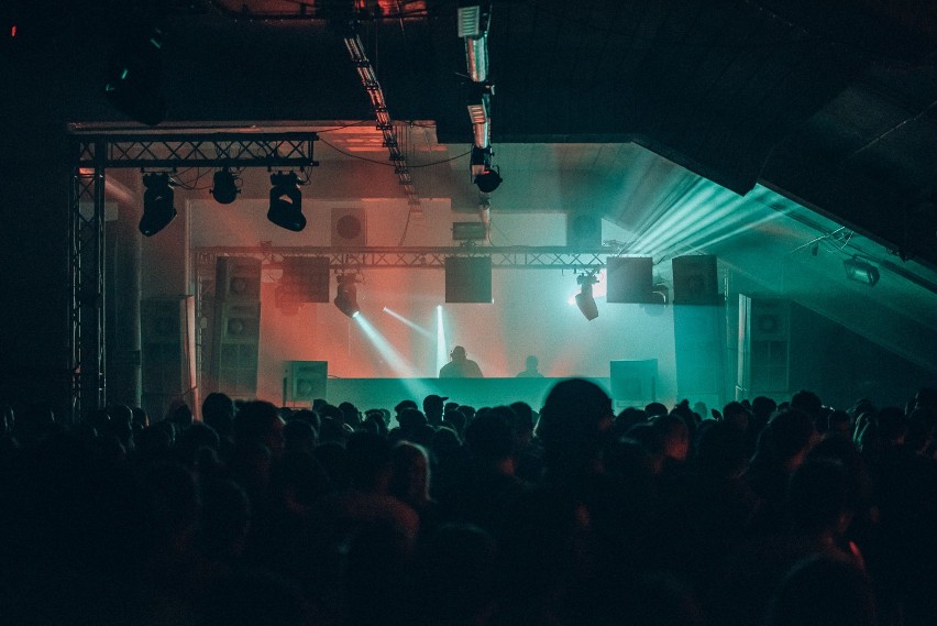 Białystok. Jak będzie wyglądał Up To Date Festival 2020? 