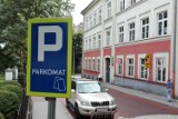 Parkowanie w Bielsku-Białej płatne na kolejnych ulicach. Od 1 lipca strefa płatnego parkowania będzie większa. MAPA. Urzędnicy przypominają