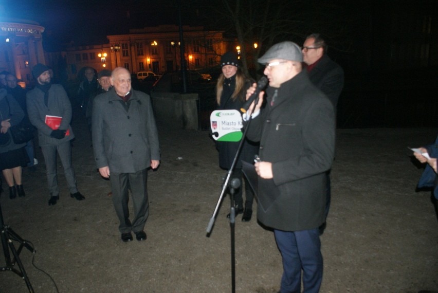 Kaliskie Towarzystwo Kolarskie uroczyście podsumowało sezon