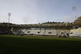 Gdynia promuje nowy stadion. Plakaty w mieście i filmy w internecie zachęcają mieszkańców