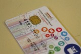 Puławy: I LO rozwija system kart wejściowych