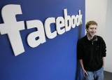 Facebook wybrał Warszawę na siedzibę lokalnego biura