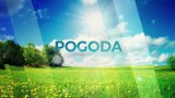 Pogoda na 16 czerwca. Wtorek raczej pogodny, choć na południowym wschodzie może popadać i zagrzmieć