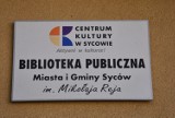 XI Noc Bibliotek w Sycowie jeszcze w październiku. Co w programie? (SZCZEGÓŁY)