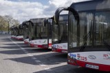 Rozkład jazdy autobusów MZK udostępniony w Google. Pasażerowie będą go mieć na wyciągnięcie ręki. Łatwiej będzie zaplanować dłuższą podróż