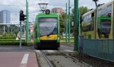 Budowa trasy tramwajowej na ul. Unii Lubelskiej - jest pierwszy przetarg