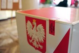 Wyniki wyborów samorządowych 2018 w Brzesku. Kto zostanie radnym miasta i gminy Brzesko? 