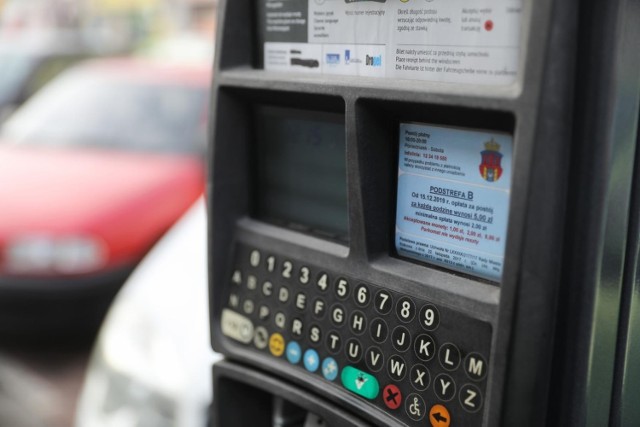 Czy Kraków czeka kolejne poszerzenie SPP? Na razie na to się nie zanosi, ale są przymiarki na kolejne obszary