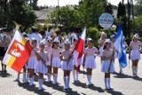 Majówka z orkiestrą w hołdzie św. Janowi Pawłowi II - są bowiem takie urodziny, których nie wypada świętować skromnie 