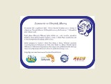 W Białegostoku odbędzie się Światowy Dzień Picia Mleka w Szkole-Olimpiada Mleczna 