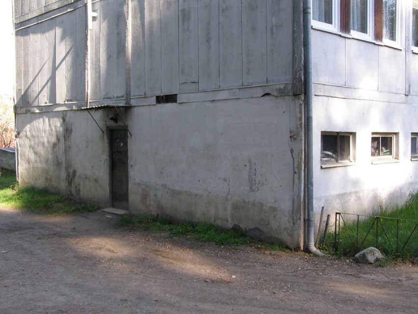 Remont bloku na ul. Siejaka w Chodzieży dobiegł końca. Różnica jest ogromna (PRZED I PO)