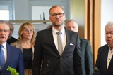 Sekretarz gminy Nowa Wieś Lęborska odchodzi ze stanowiska. To decyzja nowego wójta