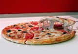 Zamów pizzę i inne dania za pośrednictwem serwisu Nasze Miasto