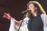 Poznań: Hanna Banaszak zaśpiewa 6 marca w Teatrze Wielkim