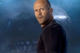 „The Meg” Jona Turteltauba: megalodon, czyli rekin miastojad [RECENZJA]