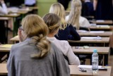 W Gdańsku w kilkunastu szkołach mogą się nie odbyć rady kwalifikacyjne. List otwarty nauczycieli z I LO w Gdańsku