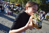 Weekendowe imprezy w Gorzowie 22-23 maja: Food Trucki, Urodzinowa Majówka z Filharmonią, Żużel: Stal Gorzów - Włókniarz Częstochowa