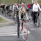 W Łodzi powstają kolejne wypożyczalnie rowerów. Pożycz &quot;holendra&quot; przy Pietrynie