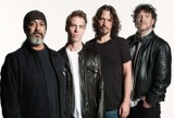 Wygraj bilety na koncert Soundgarden! [KONKURS]