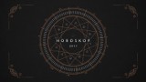 Horoskop na wtorek, 25 lipca