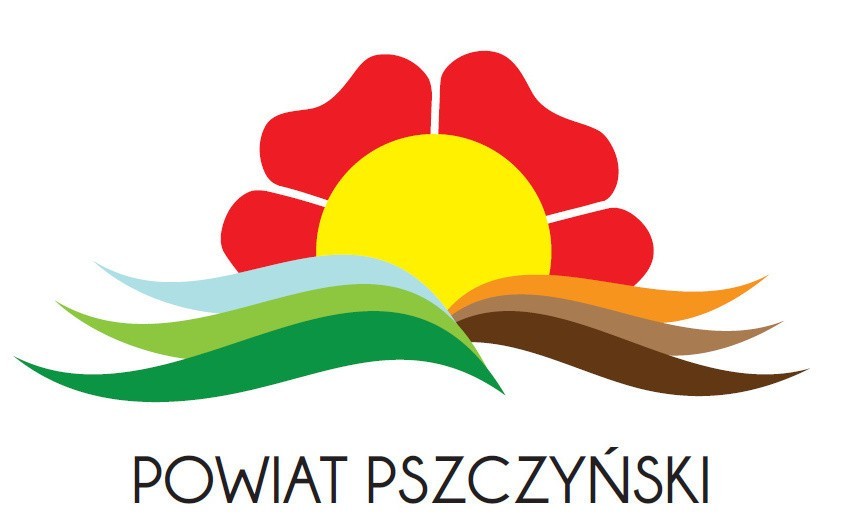 Internauci już zdecydowali jak będzie wygladało logo powiatu pszczyńskiego