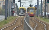 Łódź 2. w Polsce jeśli idzie o poziom zadowolenia z życia w mieście według sondażu IBRiS. "Mocno zastanawiające wyniki"