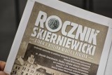 Rocznik Skierniewicki - nowe wydawnictwo z udziałem mieszkańców