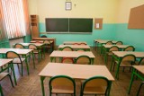 Nowy Sącz: prokuratura umorzyła sprawę molestowania przez nauczyciela