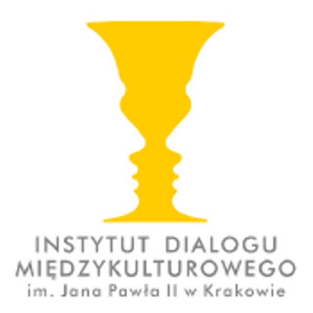 Instytut Dialogu Międzykulturowego im. Jana Pawła II  w Krakowie