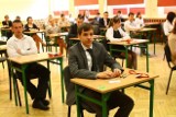 Egzamin gimnazjalny 2012: angielski, niemiecki, francuski, rosyjski [ARKUSZE, PYTANIA, ODPOWIEDZI]