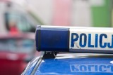 Prowadzone jest śledztwo przeciwko policjantowi z komisariatu w Kamieńcu Ząbkowickim