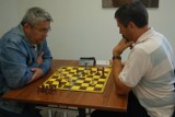 Turniej o szachowe Grand Prix w czwartek