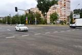 Ważne skrzyżowanie w Kielcach już otwarte! Wielka ulga dla kierowców   