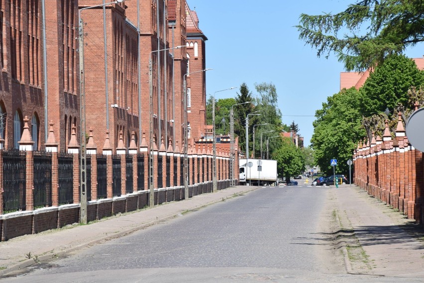 Malbork. Koronawirus w 22 Bazie Lotnictwa Taktycznego. Jeden żołnierz jest zakażony