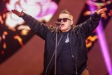 Polsat SuperHit Festiwal 2022: jubileusz T.Love, 20.05. 2022 r. Niespodziewany duet i moc energii na scenie. Sporo zdjęć