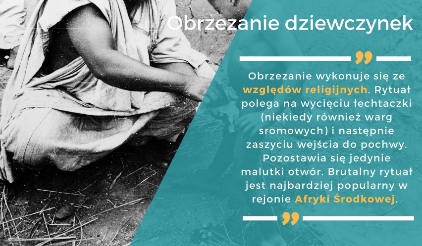 Najbardziej szokujące rytuały na świecie - ZOBACZ brutalne religijne ceremonie