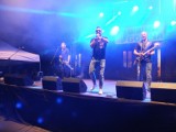 Dni Goliny 2016. Wojciech Gąssowski i Gala Disco Polo [ZDJĘCIA]