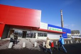 Jelenia Góra: Tesco okradali pracownicy