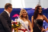 Wybory Miss Polonia Zagłębia Miedziowego [ZDJĘCIA]