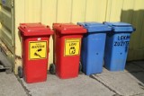 Zmiana adresu PSZOK w Wejherowie! Od marca Punkt Selektywnej Zbiórki Odpadów Komunalnych będzie znajdował się obok EkoFabryki