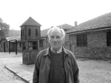 Kazimierz Piechowski nie żyje. Odszedł bohater brawurowej ucieczki z KL Auschwitz