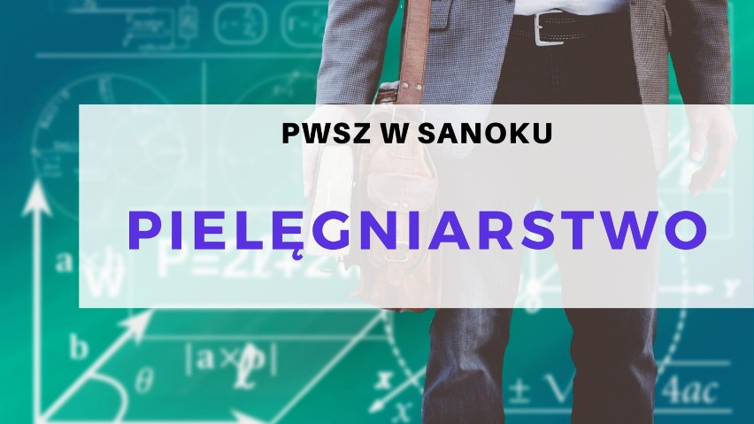 17. Pielęgniarstwo - 4121,38 zł

Państwowa Wyższa Szkoła...