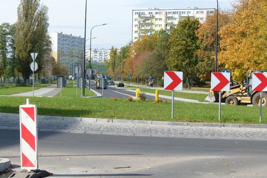 W sobotę na łódzkim Teofilowie odbędzie się piknik rodzinny