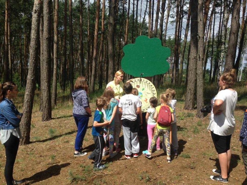 Ruszyły zapisy na półkolonie z POSIR