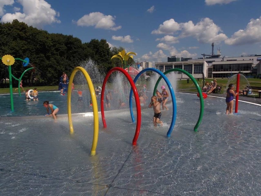 Ruszyły zapisy na półkolonie z POSIR