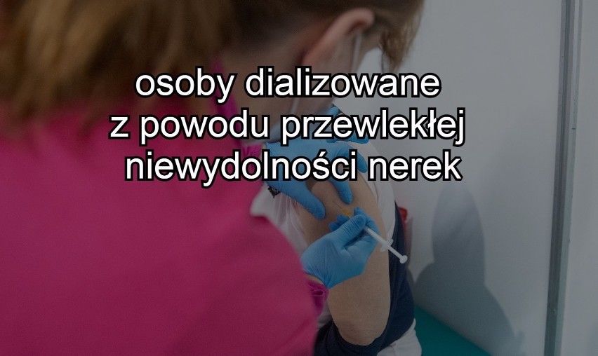 Zobacz pozostałe choroby ---->