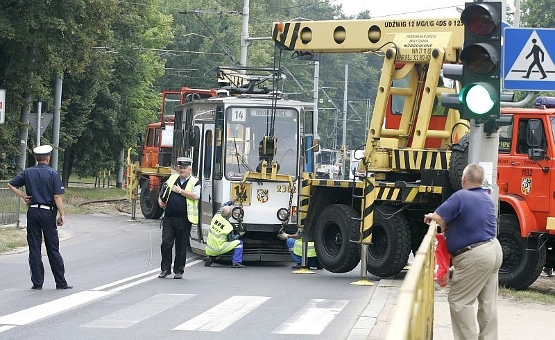 Zdjęcie ilustracyjne