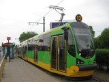 Poznańskie tramwaje i autobusy będą jeździć rzadziej. Miasto oszczędza