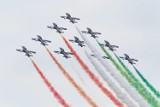 Dęblin, Radom i Warszawa uczczą stulecie lotników wojskowych. Będzie wystawa samolotów i air show