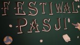 Ognisko pasji rozgwieździło aulę: Wspaniały "Festiwal pasji" w Bażyniaku